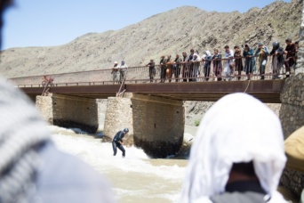 afghan surfing afghan surfing