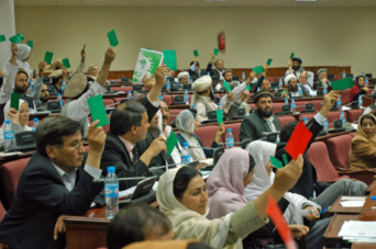 AfghanWomenParticipation AfghanWomenParticipation