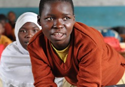 camfed camfed