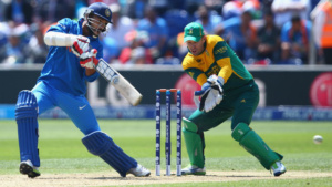 cricket india cricket india