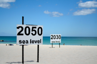 future-sea-levels