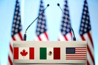 nafta