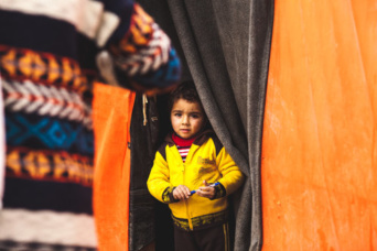 refugee refugee