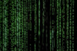 binary damage code binary damage code