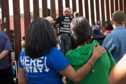 border border