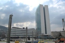 Bosnien_3885 Bosnien_3885