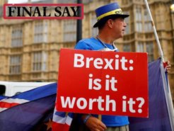 brexit-final-say brexit-final-say