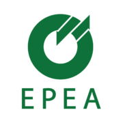 epea_logo