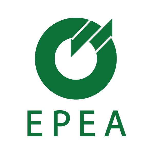epea_logo epea_logo