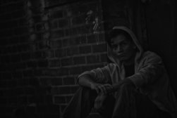 humantrafficking humantrafficking