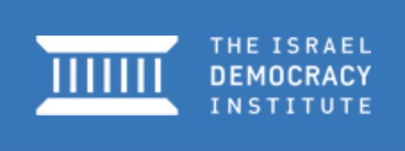 IDI IDI