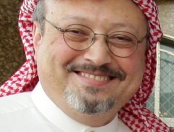 khashoggi khashoggi