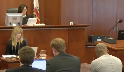 Roundup Victim Here Is Where You Can Find Help Fairplanet