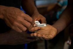 nigeria drugs nigeria drugs
