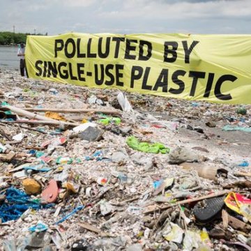 polluted-by-single-use-plastics polluted-by-single-use-plastics