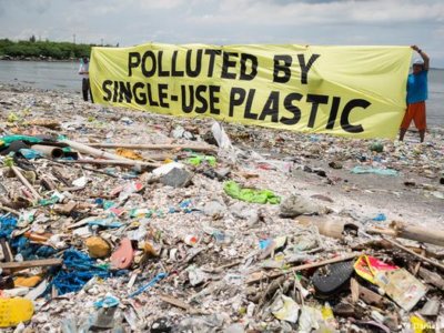 polluted-by-single-use-plastics polluted-by-single-use-plastics