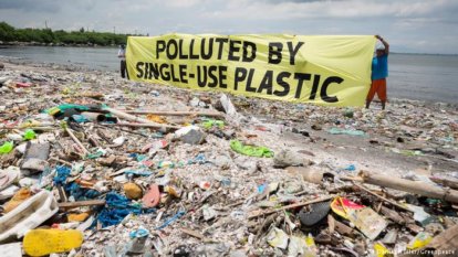 polluted-by-single-use-plastics polluted-by-single-use-plastics