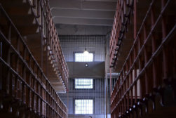prison prison