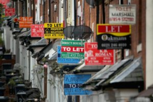 rogue landlord
