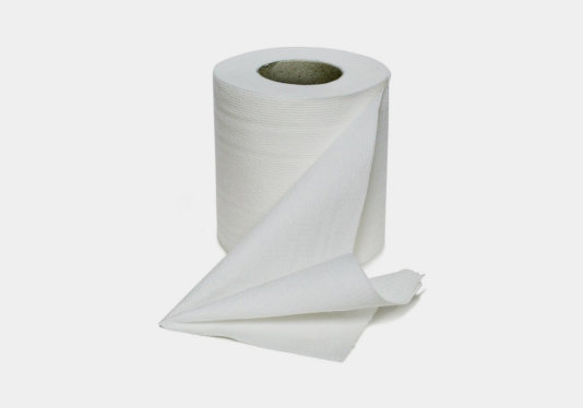 toilet-paper