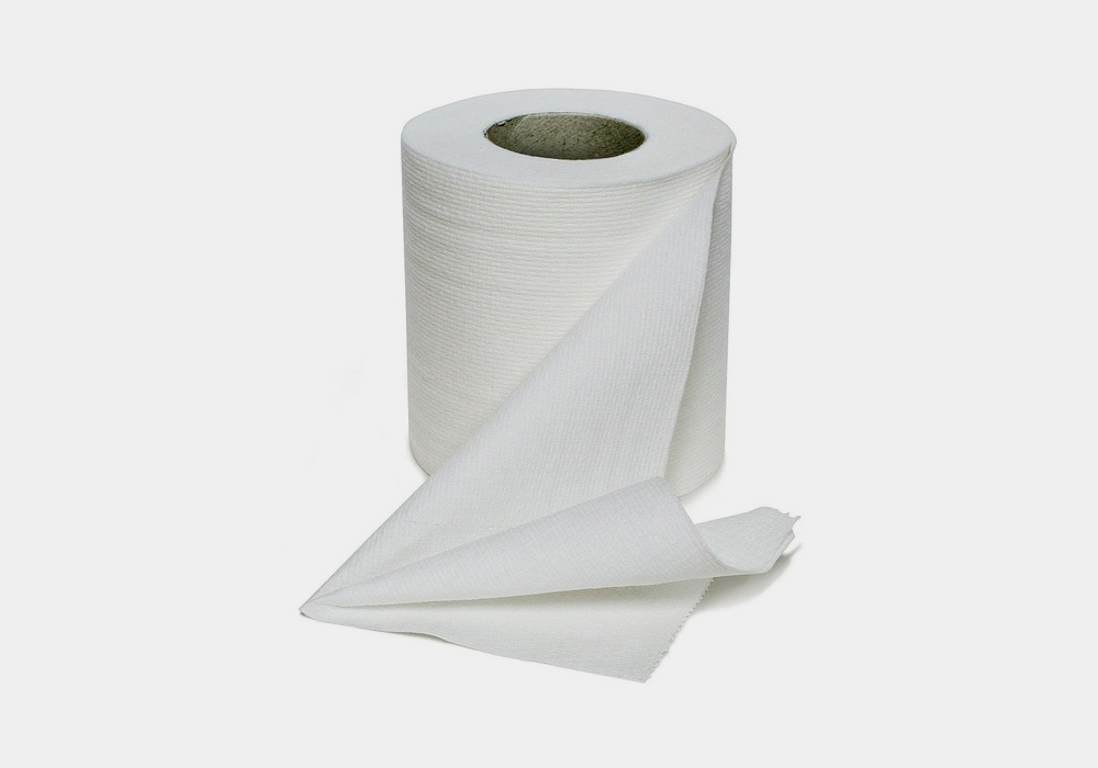 toilet-paper toilet-paper