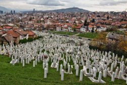 balkan_war balkan_war