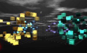 Bildschirmfoto 2018-11-29 um 16.47.21 Kopie