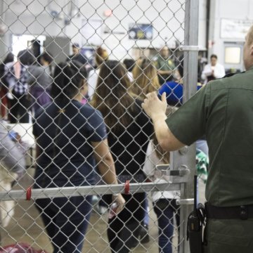 children detention us border patrol children detention us border patrol