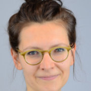 freytag freytag