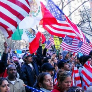 immigration_rally