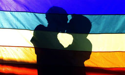iraqueer iraqueer
