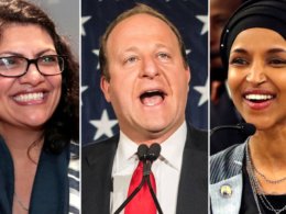 midterms 2018 midterms 2018