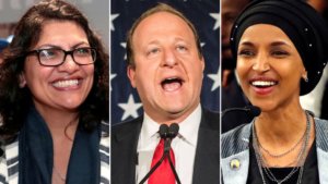 midterms 2018 midterms 2018