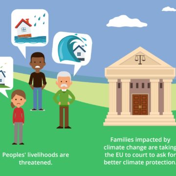 pcc-infographics-v5 pcc-infographics-v5