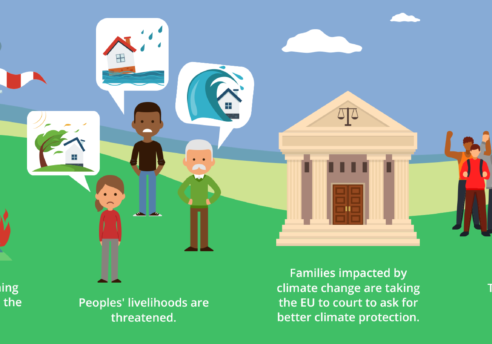 pcc-infographics-v5 pcc-infographics-v5