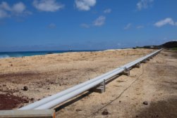 pipelines_kenya pipelines_kenya