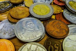 zimbabwe_cash zimbabwe_cash