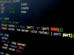 coding coding