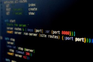 coding coding