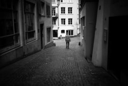 loneliness loneliness