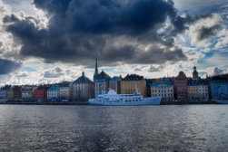 sweden_crime sweden_crime