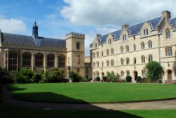 UK univsity UK univsity