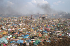 waste africa waste africa
