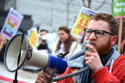 33677805215_a82ee60eef_k 33677805215_a82ee60eef_k