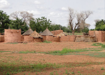 africa africa