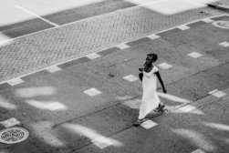 africa women africa women