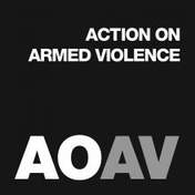 aoav aoav