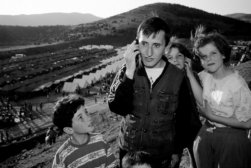 bosnia_refugees bosnia_refugees