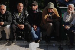 bosnia serbia people bosnia serbia people