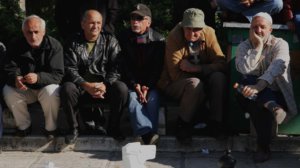 bosnia serbia people bosnia serbia people